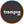 Go to the profile of trampos.co