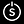 Go to the profile of SALIDO