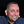 Go to the profile of Ran Zilca