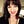 Go to the profile of Katherine Barrow
