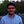 Go to the profile of Joseph L. Giasullo
