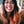 Go to the profile of Angelica Cruz