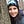 Go to the profile of Sarah Lyman Kravits