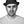 Go to the profile of Kuba Witek