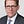 Go to the profile of Jay Carney