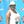 Go to the profile of Askia Jackson