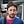 Go to the profile of Walter Giulietti