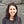 Go to the profile of Stephanie Newman