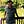 Go to the profile of Avi Lichtschein
