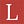 Go to the profile of Longform Italia