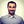 Go to the profile of Muneeb Ali