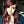 Go to the profile of Krystal Douglas