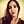 Go to the profile of Jaclynn Ashly