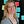 Go to the profile of Kristen Hamilton