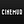 Go to the profile of CINEMUR