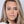 Go to the profile of Karol Paiva