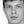Go to the profile of Grigory Andrianov