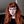 Go to the profile of Sarah Maria Griff