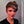 Go to the profile of Catherine LaSota