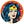 Go to the profile of Rochelle
