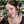 Go to the profile of Claire Asher
