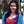 Go to the profile of Yajaira Silva de Labarca