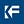 Go to the profile of Knight Foundation