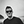 Go to the profile of Brady Voss