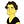 Go to the profile of Alon Altman