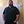 Go to the profile of Tom Stephan