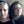Go to the profile of Katy Newton, Karin Soukup