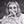 Go to the profile of Mette Maagensen