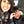 Go to the profile of Saima Says