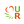 Go to the profile of Unlimited Recipes