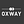 Go to the profile of OXWAY