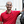 Go to the profile of satyajeet jadhav