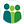 Go to the profile of HCM Events