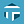 Go to the profile of Tobias Jessen