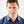 Go to the profile of Daniel Kirsch