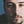 Go to the profile of Elijah Ketchum