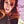 Go to the profile of Brittney Morgan