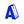Go to the profile of Anton Moglia
