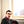 Go to the profile of Fabian Neidhardt