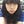 Go to the profile of Rossita Putri Andanni