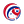 Go to the profile of #PYnotecalles