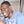Go to the profile of Michael K. Ocansey