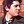 Go to the profile of Tyler Christopher