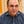 Go to the profile of Stephen Wolfram
