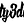 Go to the profile of unity3d