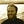 Go to the profile of Markus Niedermann
